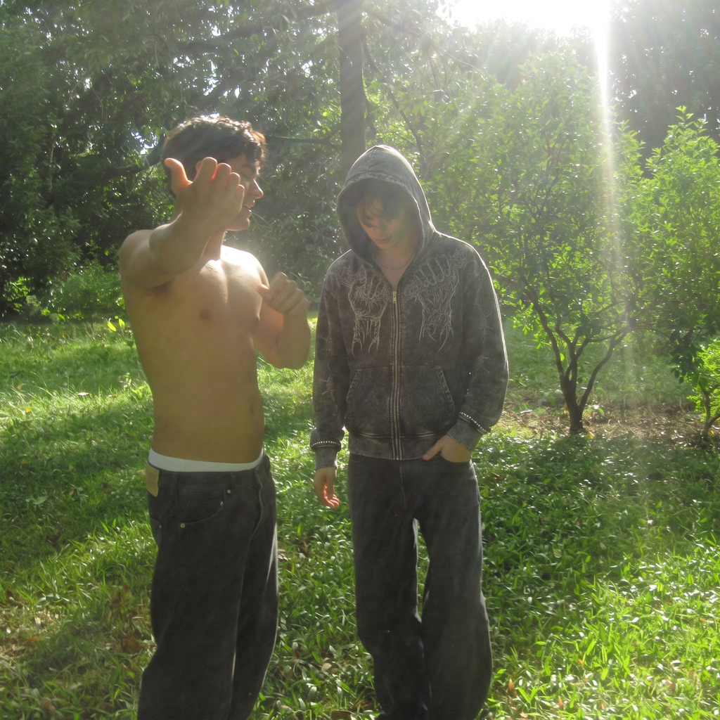 Unbreakable ZipUp