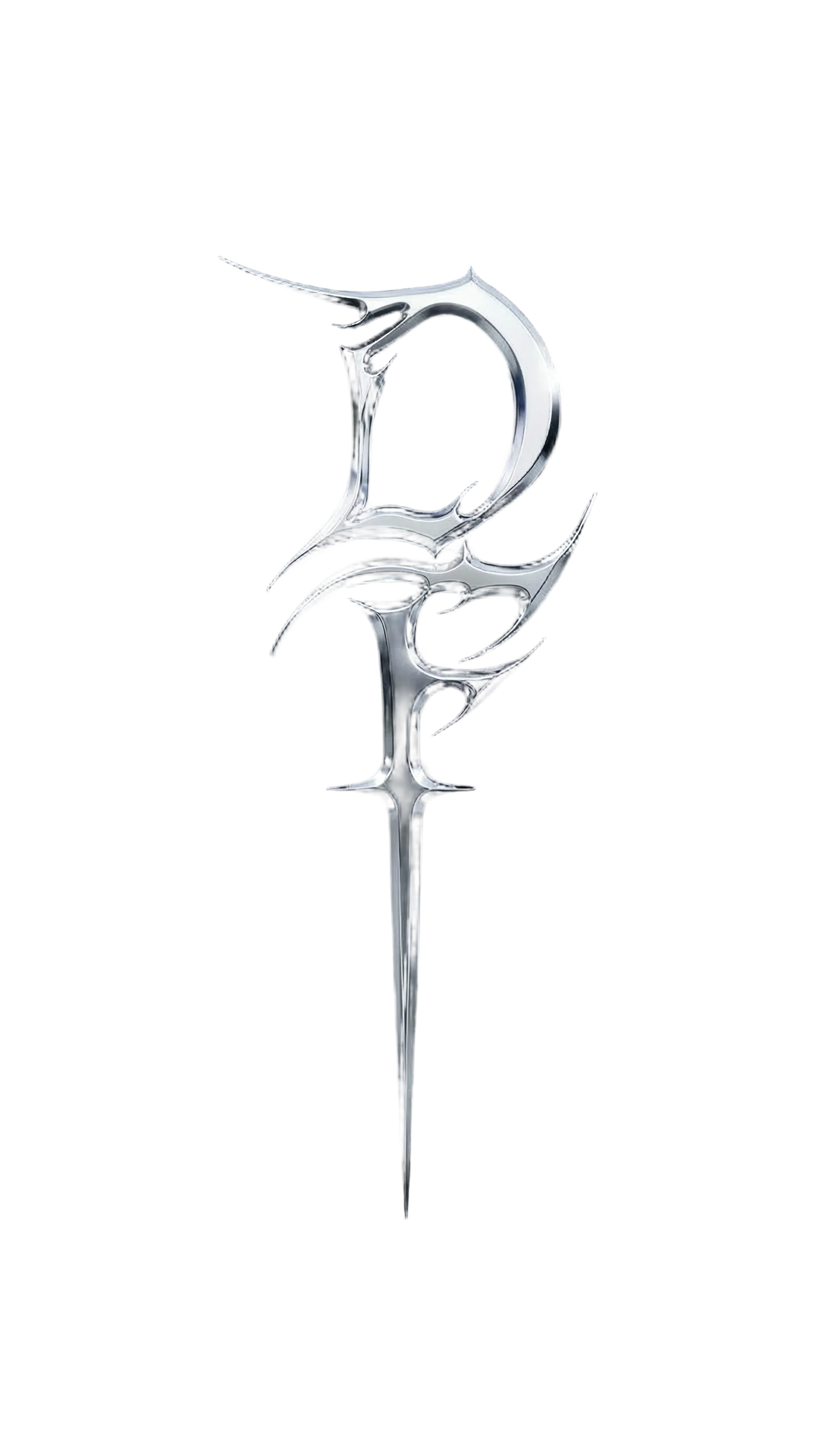 DeathFlex